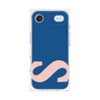 プレミアムパネル［ オリジナル - initial color - S navy ］