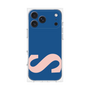 プレミアムパネル［ オリジナル - initial color - S navy ］
