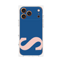 プレミアムパネル［ オリジナル - initial color - S navy ］