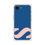 プレミアムパネル［ オリジナル - initial color - S navy ］