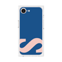 プレミアムパネル［ オリジナル - initial color - S navy ］