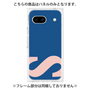 プレミアムパネル［ オリジナル - initial color - S navy ］