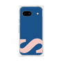 プレミアムパネル［ オリジナル - initial color - S navy ］