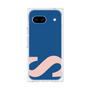 プレミアムパネル［ オリジナル - initial color - S navy ］