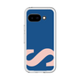 プレミアムパネル［ オリジナル - initial color - S navy ］