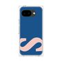 プレミアムパネル［ オリジナル - initial color - S navy ］