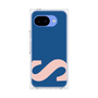 プレミアムパネル［ オリジナル - initial color - S navy ］