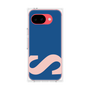プレミアムパネル［ オリジナル - initial color - S navy ］