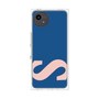 プレミアムパネル［ オリジナル - initial color - S navy ］