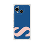 プレミアムパネル［ オリジナル - initial color - S navy ］