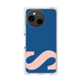 プレミアムパネル［ オリジナル - initial color - S navy ］