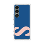 プレミアムパネル［ オリジナル - initial color - S navy ］