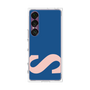 プレミアムパネル［ オリジナル - initial color - S navy ］
