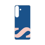 プレミアムパネル［ オリジナル - initial color - S navy ］