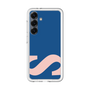 プレミアムパネル［ オリジナル - initial color - S navy ］