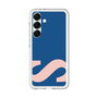 プレミアムパネル［ オリジナル - initial color - S navy ］