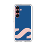プレミアムパネル［ オリジナル - initial color - S navy ］