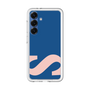 プレミアムパネル［ オリジナル - initial color - S navy ］