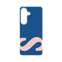 プレミアムパネル［ オリジナル - initial color - S navy ］