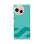 プレミアムパネル［ オリジナル - initial color - S light green ］