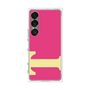 プレミアムパネル［ オリジナル - initial color - T pink ］