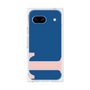プレミアムパネル［ オリジナル - initial color - T navy ］
