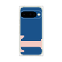 プレミアムパネル［ オリジナル - initial color - T navy ］