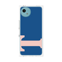 プレミアムパネル［ オリジナル - initial color - T navy ］