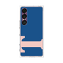 プレミアムパネル［ オリジナル - initial color - T navy ］