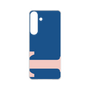 プレミアムパネル［ オリジナル - initial color - T navy ］