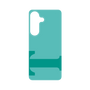 プレミアムパネル［ オリジナル - initial color - T light green ］