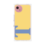 プレミアムパネル［ オリジナル - initial color - T yellow ］