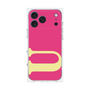 プレミアムパネル［ オリジナル - initial color - U pink ］