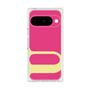 プレミアムパネル［ オリジナル - initial color - U pink ］