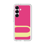 プレミアムパネル［ オリジナル - initial color - U pink ］