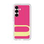 プレミアムパネル［ オリジナル - initial color - U pink ］
