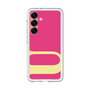 プレミアムパネル［ オリジナル - initial color - U pink ］