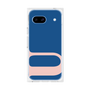 プレミアムパネル［ オリジナル - initial color - U navy ］