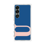 プレミアムパネル［ オリジナル - initial color - U navy ］