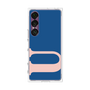 プレミアムパネル［ オリジナル - initial color - U navy ］