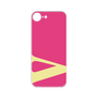 プレミアムパネル［ オリジナル - initial color - V pink ］