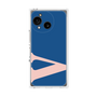 プレミアムパネル［ オリジナル - initial color - V navy ］