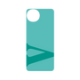 プレミアムパネル［ オリジナル - initial color - V light green ］