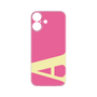 プレミアムパネル［ オリジナル - initial color - A pink ］