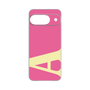 プレミアムパネル［ オリジナル - initial color - A pink ］