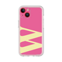 プレミアムパネル［ オリジナル - initial color - W pink ］