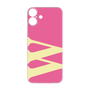 プレミアムパネル［ オリジナル - initial color - W pink ］