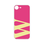 プレミアムパネル［ オリジナル - initial color - W pink ］