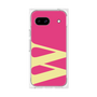 プレミアムパネル［ オリジナル - initial color - W pink ］