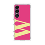 プレミアムパネル［ オリジナル - initial color - W pink ］
